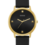 Đồng hồ Guess LADIES DRESS - Đen