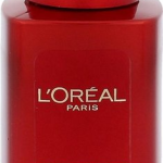 Serum/Huyết thanh chống lão hóa L'Oreal Revitalift Laser X3 Serum 30 