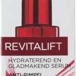 Serum/Huyết thanh chống lão hóa L'Oreal Revitalift Laser X3 Serum 30 