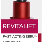 Serum/Huyết thanh chống lão hóa L'Oreal Revitalift Laser X3 Serum 30 