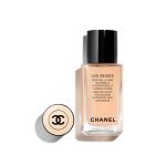 Kem nền Chanel LES BEIGES 30ml (#B20)