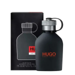 Nước hoa Hugo Just Different EDT 75ml