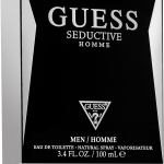 nươc hoa guees 100ml