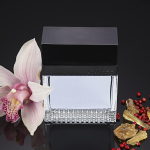 nươc hoa guees 100ml