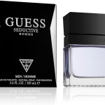 nươc hoa guees 100ml