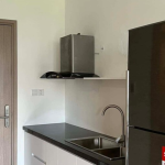 Căn hộ 02- 1PN-1WC