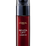 Huyết Thanh Loreal Revitalift Laser X3 Serum Chống Lão Hoá 30 ml