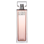  CALVIN KLEIN Eternity Moment Moment EDP- 100ml