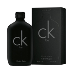 Nước Hoa Unisex Calvin Klein CK Be EDT- 100ml