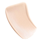 Phấn bắt sáng dạng lỏng  Chanel (màu PEARLY GLOW)