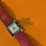 Đông hồ Hemes