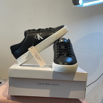 Giày Thể Thao Nam Calvin Klein