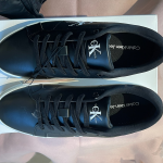 Giày Thể Thao Nam Calvin Klein