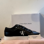 Giày Thể Thao Nam Calvin Klein