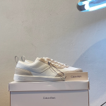  Giày Thể Thao Nam Calvin Klein