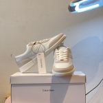  Giày Thể Thao Nam Calvin Klein