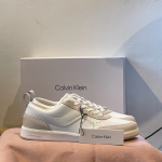  Giày Thể Thao Nam Calvin Klein