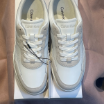  Giày Thể Thao Nam Calvin Klein