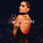 Nước hoa nữ YSL Black Opium EDP