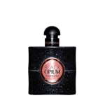 Nước hoa nữ YSL Black Opium EDP