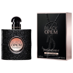 Nước hoa nữ YSL Black Opium EDP