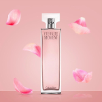  CALVIN KLEIN Eternity Moment Moment EDP- 100ml