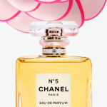 Nước hoa Chanel No5 Eau De Parfume 35ml