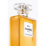 Nước hoa Chanel No5 Eau De Parfume 35ml