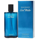 Nước hoa Davidoff Cool Water For Men EDT 125ml