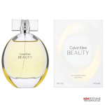 Nước Hoa Calvin Klein Beauty Eau de Parfum for Her 10