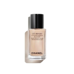 Phấn bắt sáng dạng lỏng  Chanel (màu PEARLY GLOW)