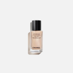 Phấn Bắt Sáng Dạng Lỏng Chanel (Màu PEARLY GLOW)