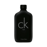 Nước Hoa Unisex Calvin Klein CK Be EDT- 100ml