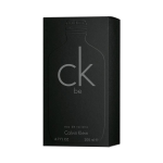 Nước Hoa Unisex Calvin Klein CK Be EDT- 100ml