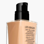 Kem nền Chanel LES BEIGES 30ml (#B20)