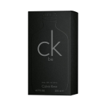 Nước Hoa Unisex Calvin Klein CK Be EDT- 100ml