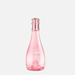 + 1 Nước hoa nữ Davidoff cool water woman 30ml