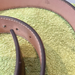 giây nịch nử  louis vuitton