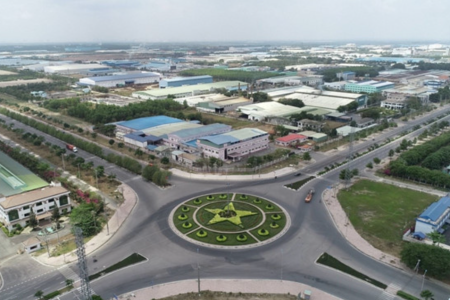 Kinh nghiệm tìm phòng trọ cho thuê ở Nhơn Trạch, Đồng Nai không nên bỏ qua