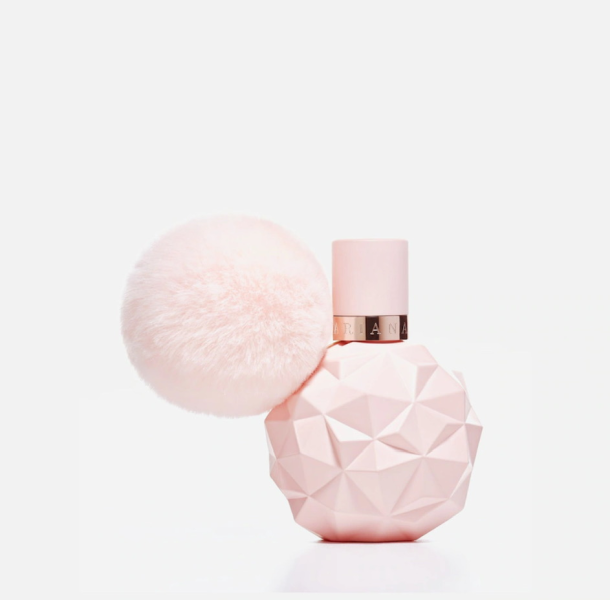 nước hoa arana grande (nước hoa ARIANA GRANDE 30ml)