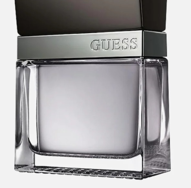 nươc hoa guees 100ml