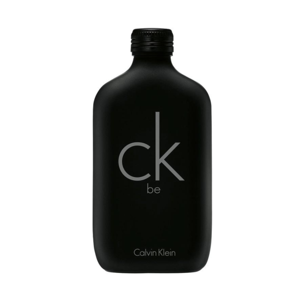 Nước Hoa Unisex Calvin Klein CK Be EDT- 100ml