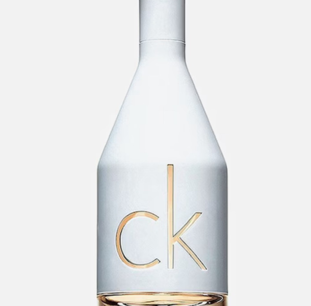  nươc hoa cK 100ml